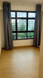 Blk 210A Clementi Northarc (Clementi), HDB 4 Rooms #455728481